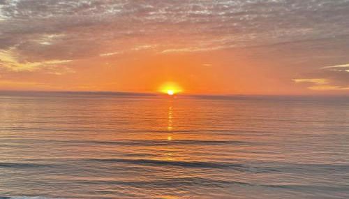 King of the Beach - SUR79 - Foto 4