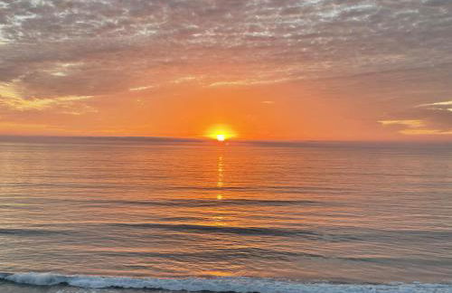 King of the Beach - SUR79 - Foto 4