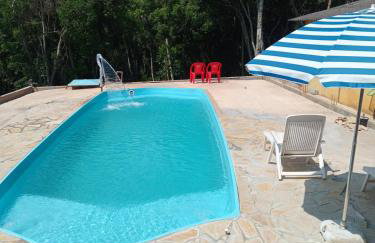 Mirante da mata - Photo 6