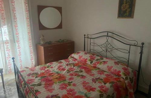 Il Casolare - Foto 23