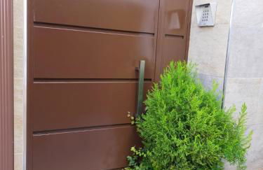 Casabobastro - Foto 22