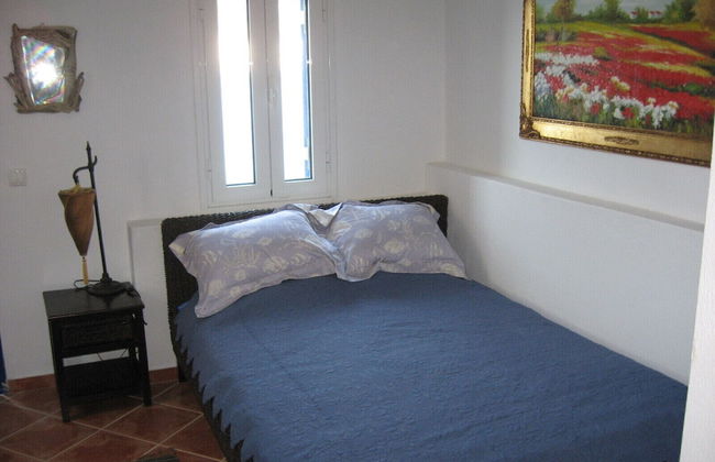 Porto Castello Villas Porto Marina - Foto 2