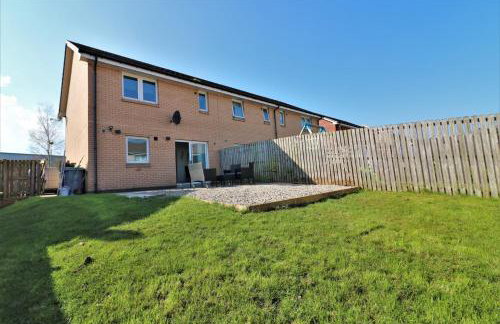 Signature - Whistleberry House - Foto 82