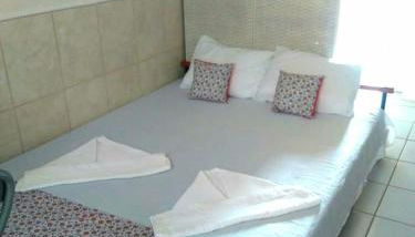 Apartamento Studio ao Lado da Praia com Wi-Fi e TV Smart - Foto 4