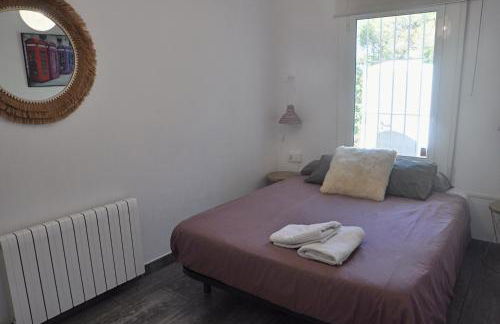 Miramar Sitges - Photo 69