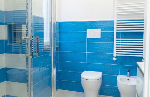 Summer Colors rooms & apartments - Foto 23