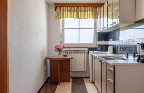 Apartments Ždravac - Photo 24