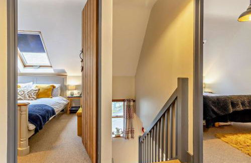 2 Bed in Pentre Bach oc-b30875 - Foto 13