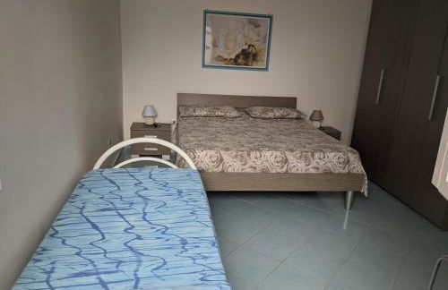 Holiday Apartments Azzurro Salento - Foto 41