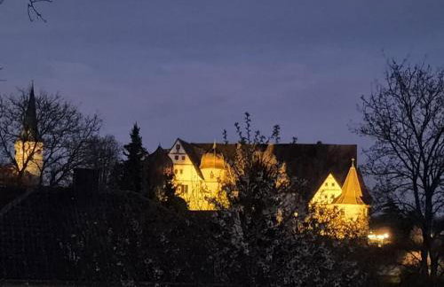 Holiday apartment with 1 bedroom - Foto 8