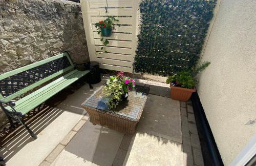 Oakhurst Boutique Apartment Llandudno - Foto 17