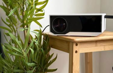 House, garden & garage, Downtown, Near Zenith & A75 - Foto 36