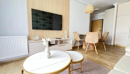 Apartament DanHouse 3 - Foto 3