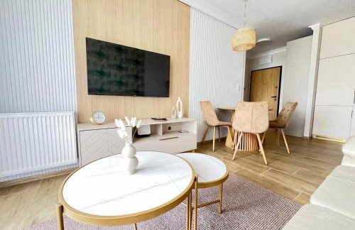 Apartament DanHouse 3 - Foto 3