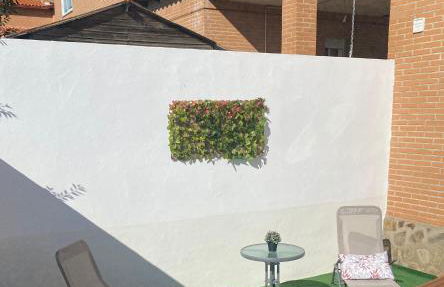 Alojamientos El Chorro - Foto 27