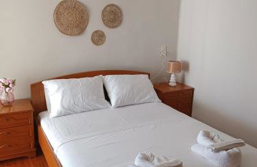 Xeni's House - Foto 18