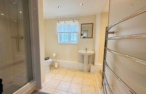 Pheasants Nook - Foto 34