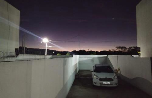 Duplex Cabo frio I - Foto 41