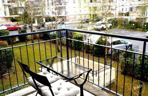 Superbe appartement T2 de 50m2 près de Genève à Saint Julien en Genevois idéal pour couple avec 2 enfants jusqu'à 18 ans - Photo 6