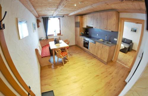 Gästehaus Siegllehen - Foto 22