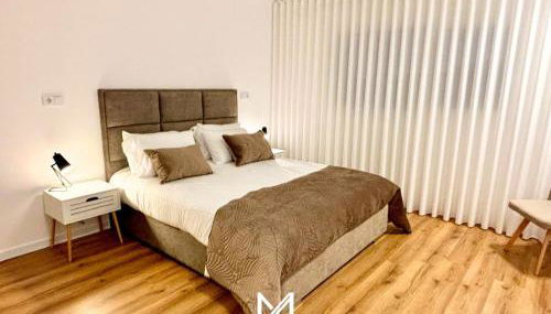 MyStay - Encosta da Barragem - Foto 2