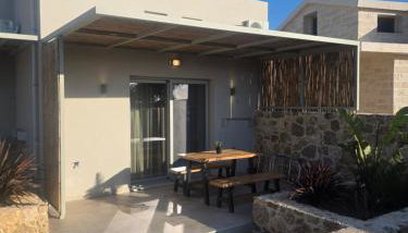 Cove Elafonisi Apartments - Foto 3