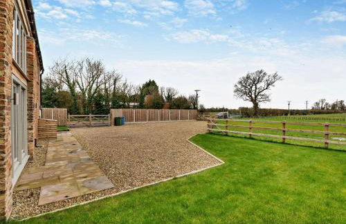 4 Bed in Brough oc-93496 - Foto 41