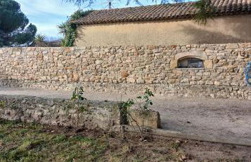 Mas La Resse - Foto 12