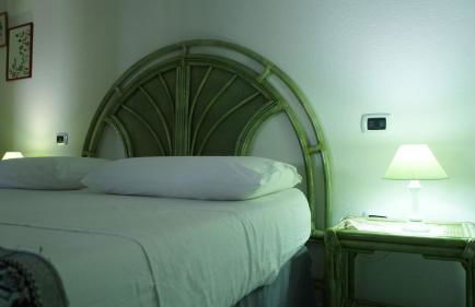 Agriturismo "PIRASTRERI" - Foto 49