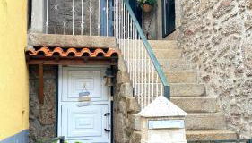 Condessa da Arrifana - Foto 3