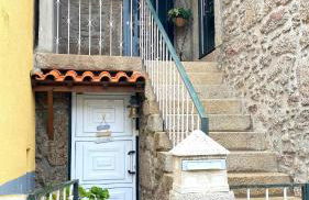 Condessa da Arrifana - Foto 3