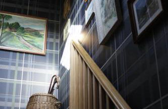 Les Chanterelles La souris des champs - Foto 33