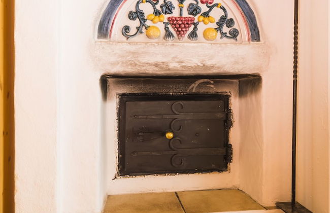 Residence Reith bei Kitzbuehel - Foto 9