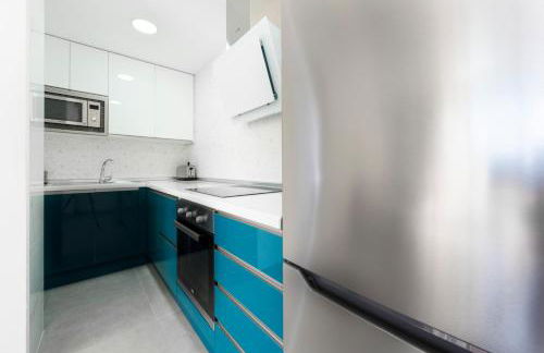 EDIFICIO SUR - Foto 8