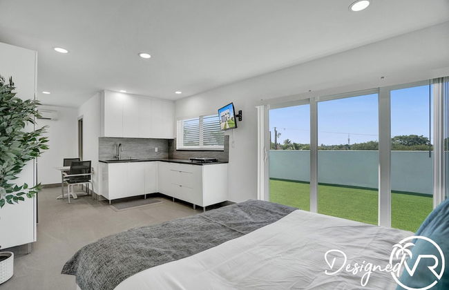 3-storey Home with Beautiful Lake View - Foto 1