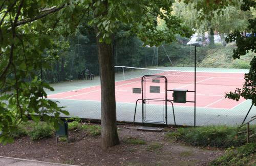 ELYSIA Nature & Spa - Foto 58