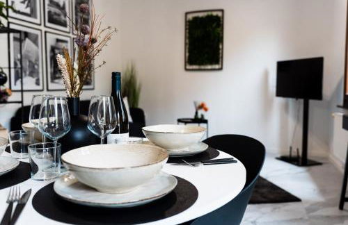 [Angolo45]Vista Inedita su Udine - Foto 6