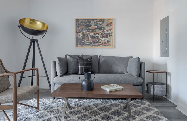 Locale North Broad - Philadelphia - Foto 32