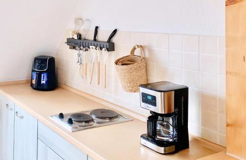 Das Sommerhaus - im Land der tausend Seen - Foto 17