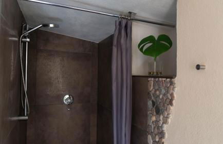 Villa Il Casale Onifai- Piano Terra - Foto 53