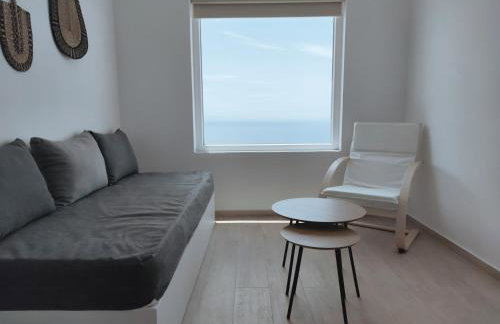 Eolia luxury houses Andros - Foto 63