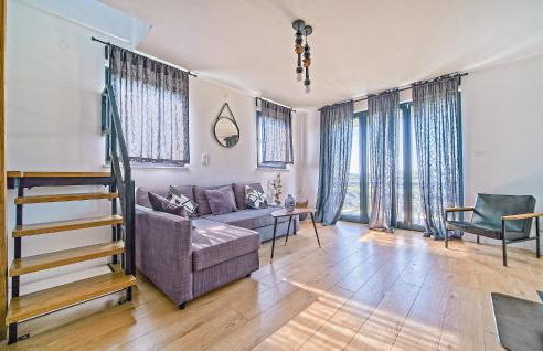 Amazing Home In Ivancici With Wifi - Foto 3