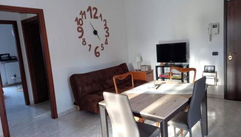 Parco della danza - Foto 4