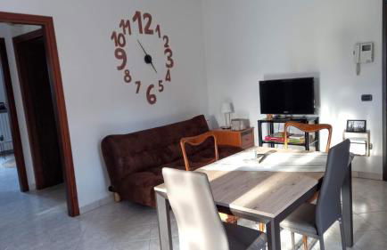 Parco della danza - Foto 4