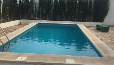 LIOMA VELLA 1 - Foto 4