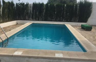 LIOMA VELLA 1 - Foto 4