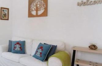 Lomba House, Almoçageme - Foto 1