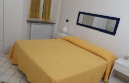 La casa Bianca - Foto 8