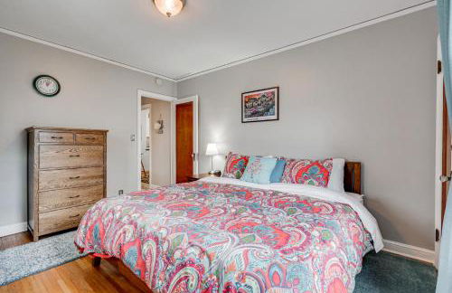 Edina Escape - Foto 24