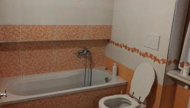 La Coccinella - Foto 4